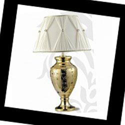 90507P Sarri Bijoux gold, Настольная лампа