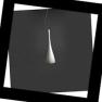1335 Jazz Vibia, Подвесной светильник