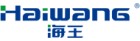 Weihai Haiwang Hydrocyclone Co., Ltd