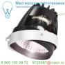 115211 SLV AIXLIGHT® PRO, COB LED MODULE «MEAT» светильник 700мА 26Вт с LED 3600K, 1300лм, 12°