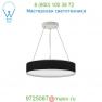 SL_KEV_AC Seascape Lamps Kevin Round Suspension Light, светильник