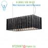 Diesel Collection Container Linear Suspension Light Foscarini, светильник