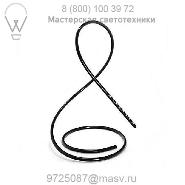 S7 Floor Lamp Structures S7-V10101, светильник