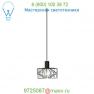 Wever &amp; Ducre NW2096E0V0 Wiro 2.0 Mini Pendant Light, светильник