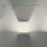 Vibia 7759-93 Set LED Wall Sconce Reflector Blocks, настенный светильник
