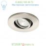 WAC Lighting Low Voltage Miniature Recesed - HR-1137 - Gimbal Ring HR-1137-BN, светильник
