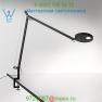 USC-DEM1001 Demetra Table Lamp Artemide, настольная лампа