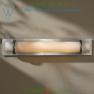 205960-1005 Cavo Wall Sconce Hubbardton Forge, светильник для ванной