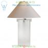 Brooks Table Lamp SP 3015AI/CG-NP Visual Comfort, настольная лампа