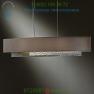 Oceanus Linear Suspension Light Hubbardton Forge 137675-1002, светильник