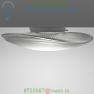 F35G01 A 00 Fabbian Loop Ceiling Wall Light, потолочный светильник