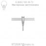 700FJSYRBS Mini-Syrma Pendant Light Tech Lighting, светильник