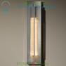 Hubbardton Forge 206425-1000 Axis Wall Sconce, бра