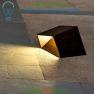 Break Outdoor Floor Lamp - 4107 Vibia 4107-54, уличный торшер