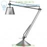 FLOS FU036800B Archimoon K Table Lamp, настольная лампа