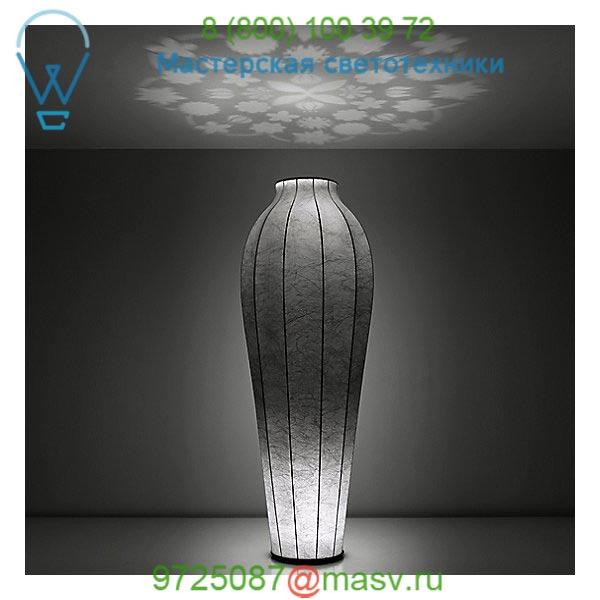 Chrysalis Floor Lamp  FLOS, светильник