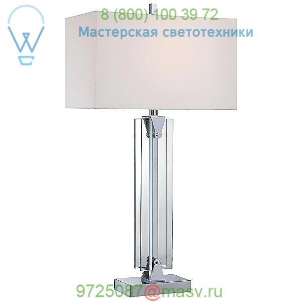 P1608-077 P1608 Table Lamp George Kovacs, настольная лампа