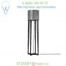 Rock 6.0 Floor Lamp Wever &amp; Ducre NW2221E8S0, светильник