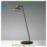 Artemide Unterlinden LED Table Lamp USC-1945W18A, настольная лампа