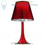FU625535 Miss K Table Lamp FLOS, настольная лампа