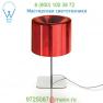 Danese Milano USC-DDTE04010025 Tet Table Lamp, настольная лампа