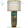 1VAPO-LGOP Vapor Tall Table Lamp Jamie Young Co., настольная лампа