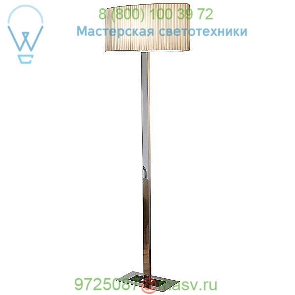 Mei Oval-P Floor Lamp 3025023U/P557 Bover, светильник