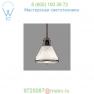 7315-OB Haverhill Pendant Hudson Valley Lighting, подвесной светильник