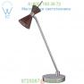 P1822-651-L Conic LED Table Lamp George Kovacs, настольная лампа