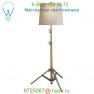 TOB 1010BZ-NP2 Studio Floor Lamp Visual Comfort, светильник