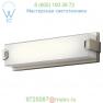 Xeo LED Bath Bar Elan Lighting 83824, светильник для ванной