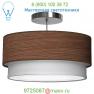 SL_LUT16_AC Seascape Lamps Luther Pendant Light, светильник