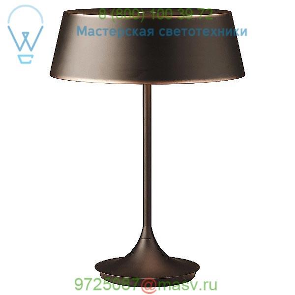 SQ-6350MDJ-1-BK China Table Lamp Seed Design, настольная лампа