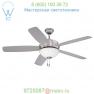 LY52OB5 Craftmade Fans Layton Ceiling Fan, светильник