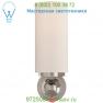 TOB 2380BZ-NP Visual Comfort Bijon Wall Light, настенный светильник