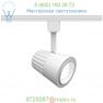 Summit ACLED Beamshift Line Voltage Cylinder Track Head H-LED201-30-BK WAC Lighting, светильник
