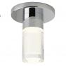 Sopra Flush-Mount Ceiling Fixture Tech Lighting 700FMSPRCCC-LED930, светильник