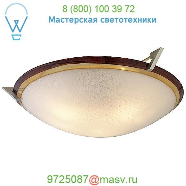 28-4202 Oggetti Luce Pie In The Sky Ceiling Light, светильник