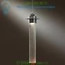 Hubbardton Forge Airis Low Voltage Mini Pendant Light 161020-1002, светильник