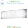 Bover Wall Street Wall Light T529001U/P605, настенный светильник