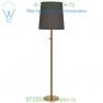 Buster Chica Floor Lamp Robert Abbey 2080, светильник