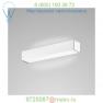 D8-3333 ZANEEN design Toy 17 inch LED Wall Light, бра
