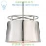 Visual Comfort CHC 5095AI Bryden Pendant, подвесной светильник