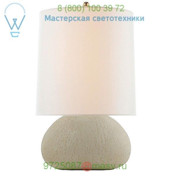 Sumava Table Lamp ARN 3638BLL-L Visual Comfort, настольная лампа
