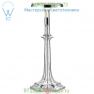 Bon Jour Versailles Table Lamp F1042057 FLOS, настольная лампа