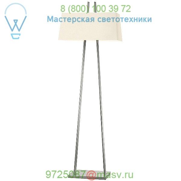 SONNEMAN Lighting 4682.35 A-Lamp Floor Lamp, светильник