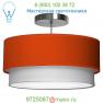 Luther Pendant Light Seascape Lamps SL_LUT16_AC, светильник