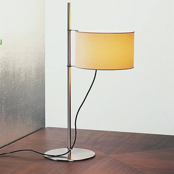 TMD Table Lamp Santa & Cole TME08, настольная лампа