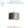 Wever &amp; Ducre NW2202E8S0 Rock 4.0 Pendant Light, светильник