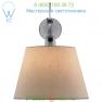 Artemide OB-USC-TOL1174 Tolomeo 7-10-12 Wall Shade (Parchment/Large) - OPEN BOX, опенбокс